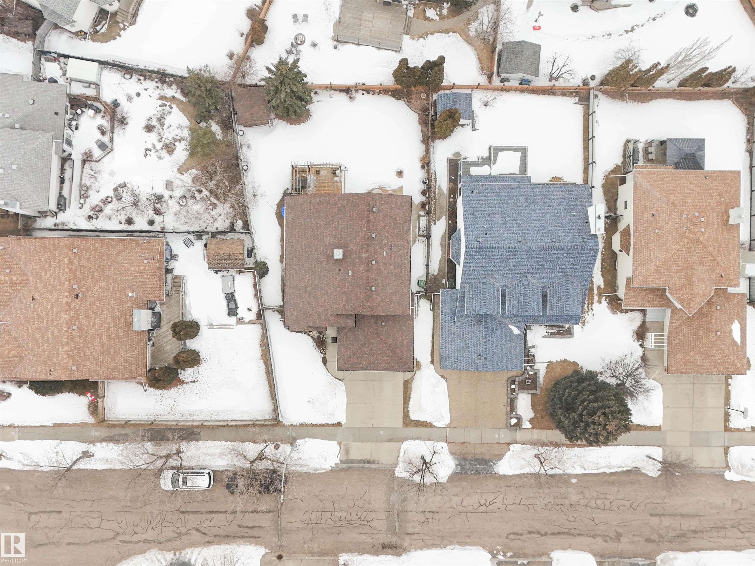 Photo 55 at 9 Deslauriers Crescent, Deer Ridge, St. Albert