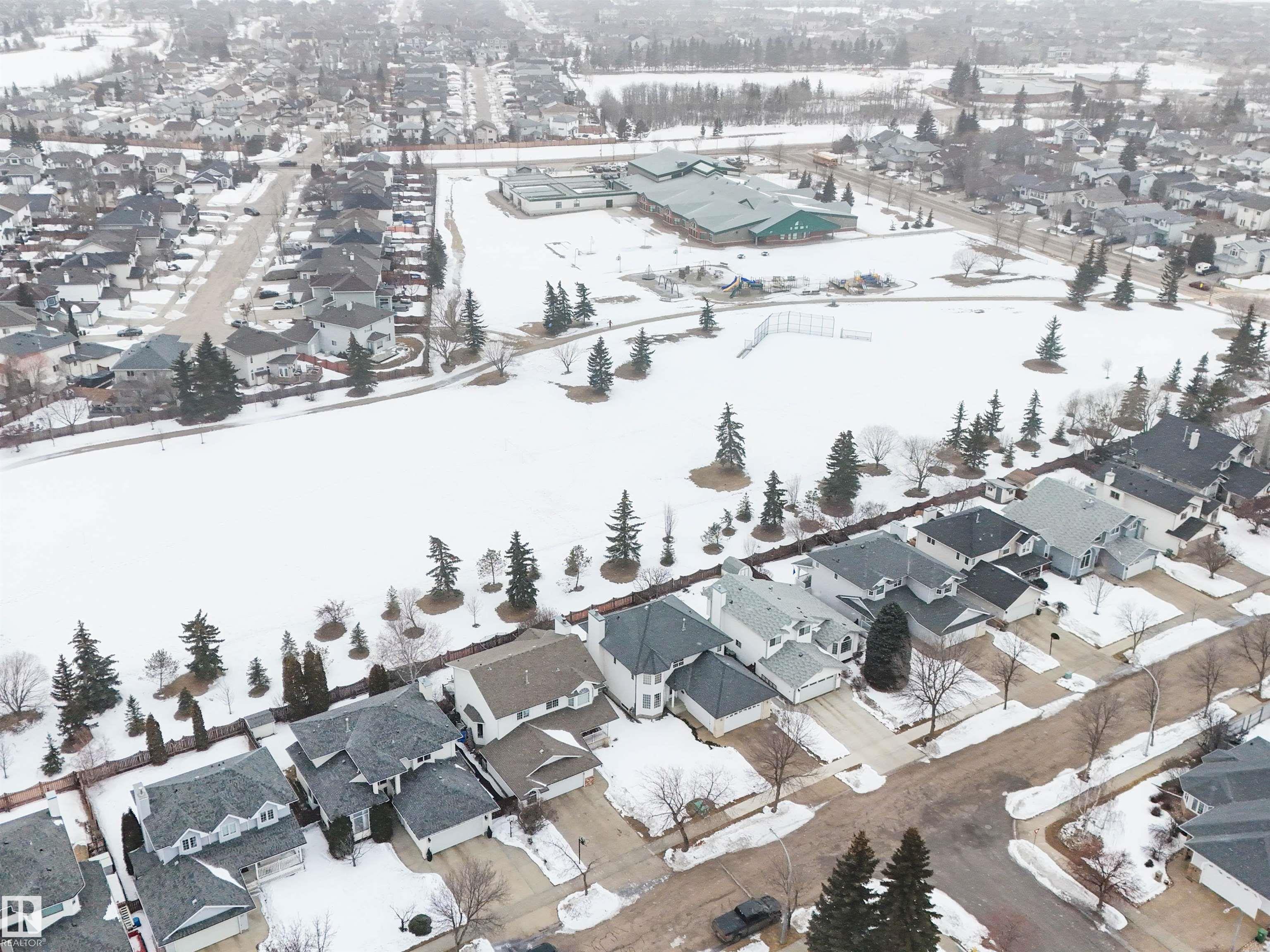 Photo 57 at 9 Deslauriers Crescent, Deer Ridge, St. Albert