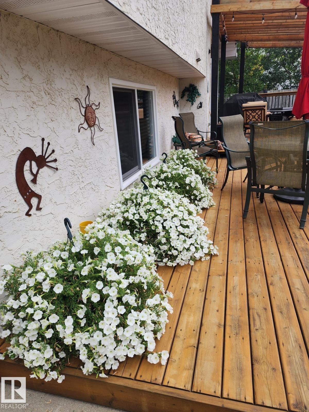 Photo 63 at 9 Deslauriers Crescent, Deer Ridge, St. Albert