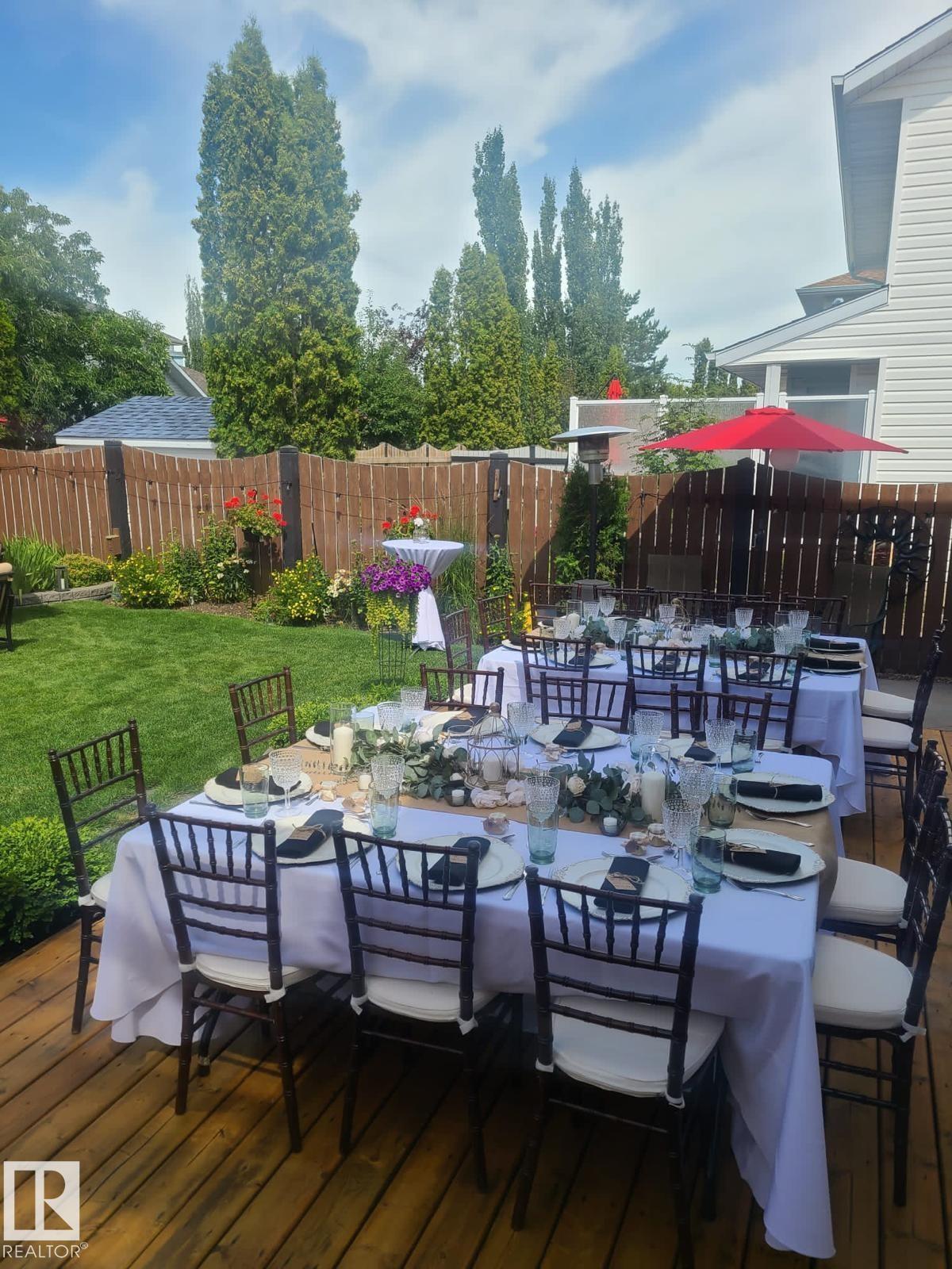 Photo 64 at 9 Deslauriers Crescent, Deer Ridge, St. Albert