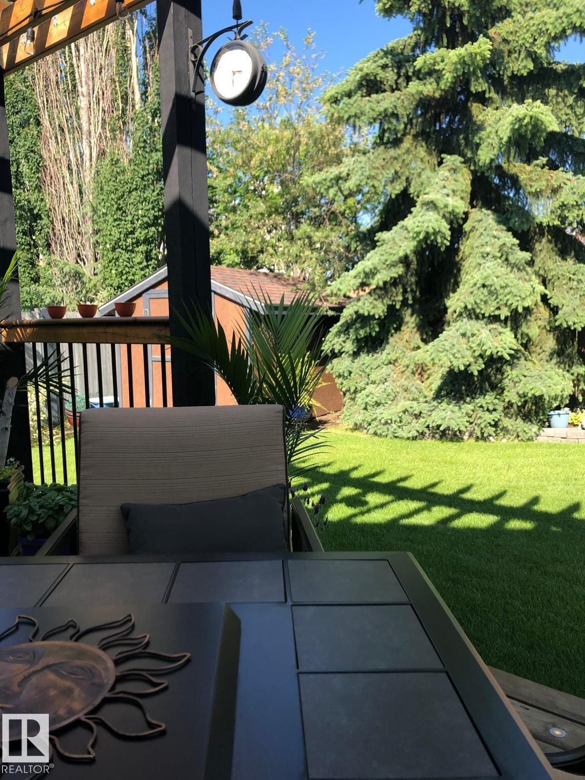 Photo 67 at 9 Deslauriers Crescent, Deer Ridge, St. Albert