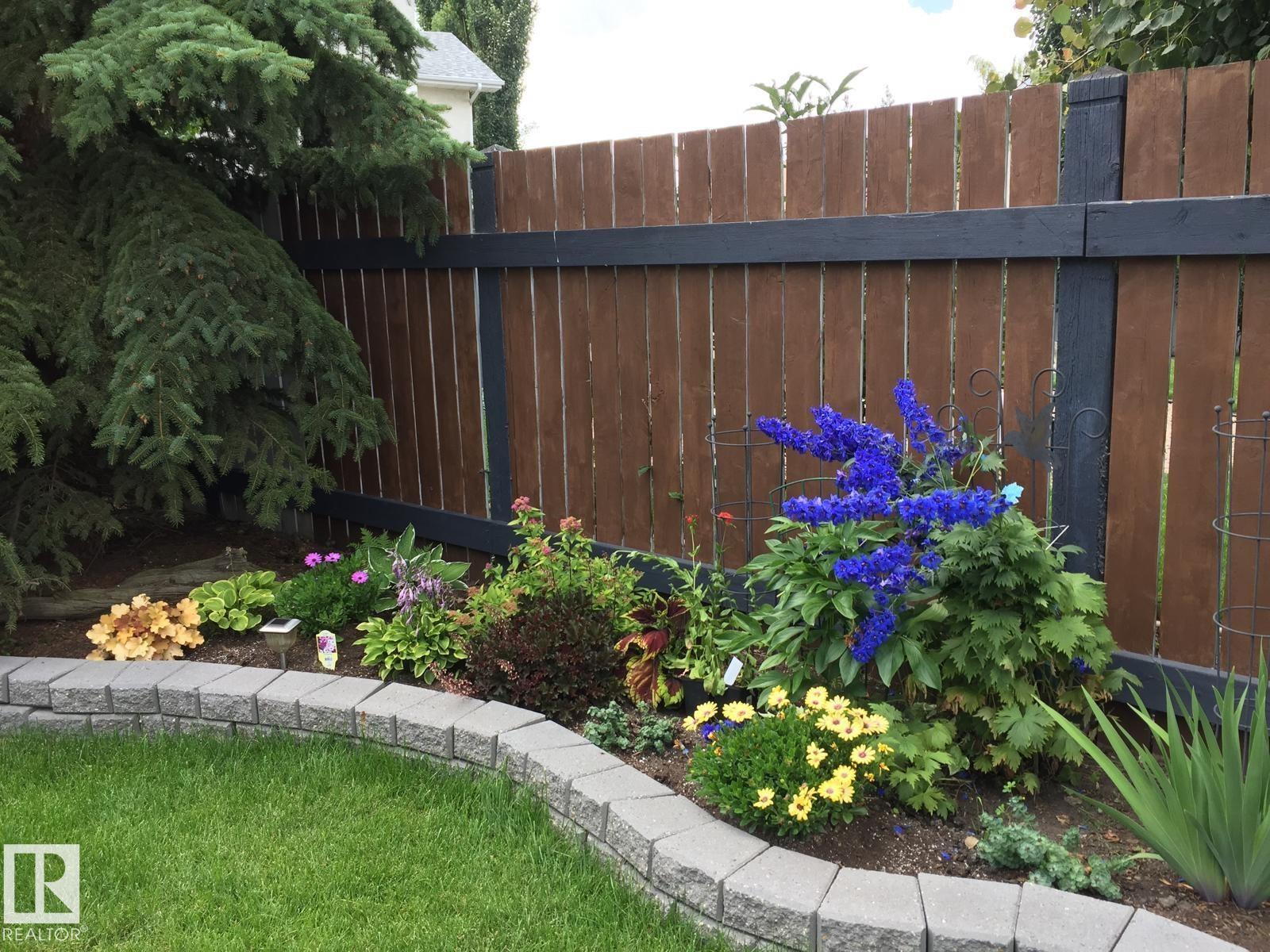 Photo 68 at 9 Deslauriers Crescent, Deer Ridge, St. Albert