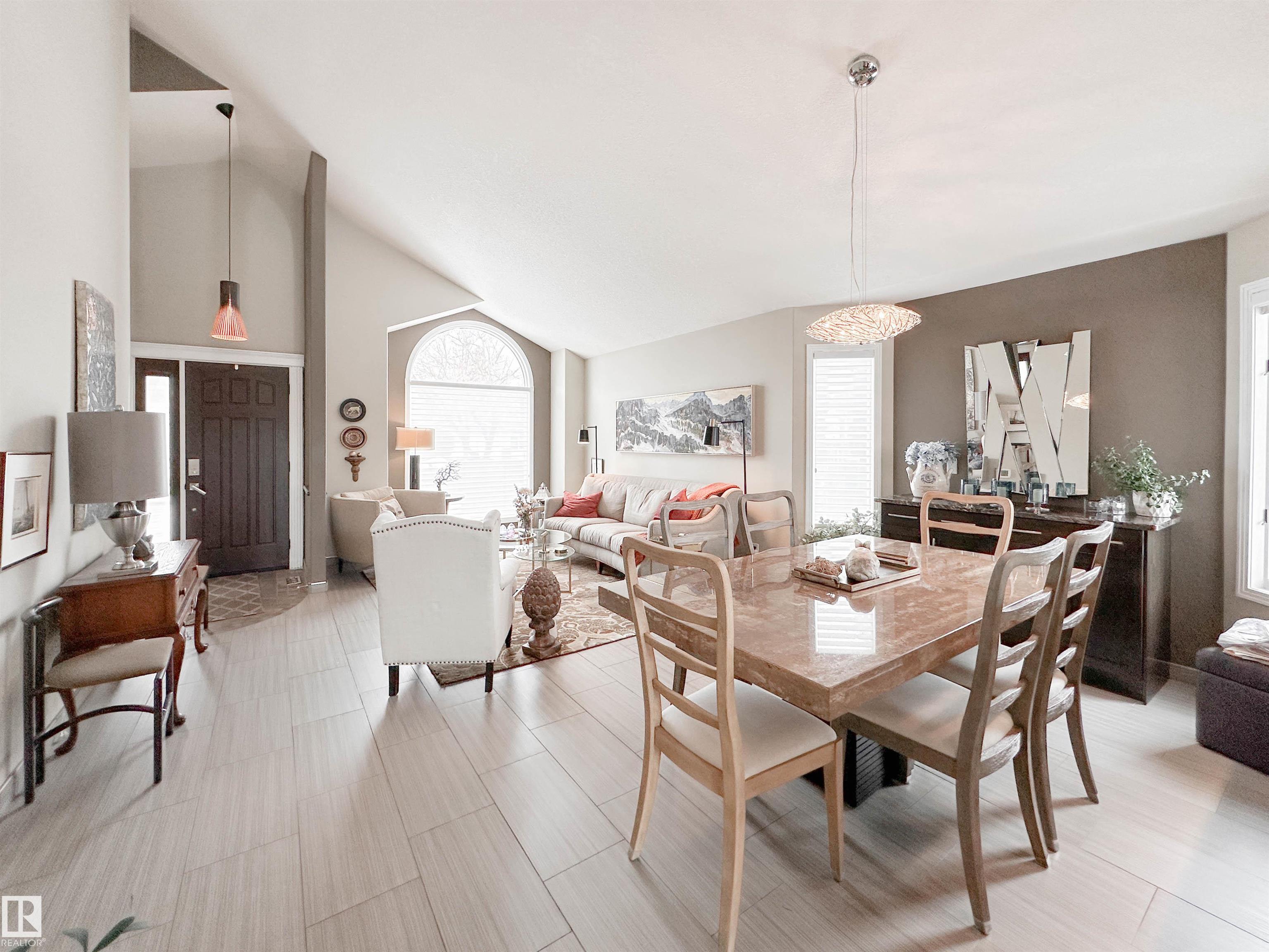 Photo 10 at 9 Deslauriers Crescent, Deer Ridge, St. Albert