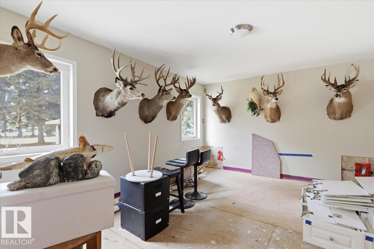 Photo 12 at A 50278 Rge Road 274, None, Rural Leduc County