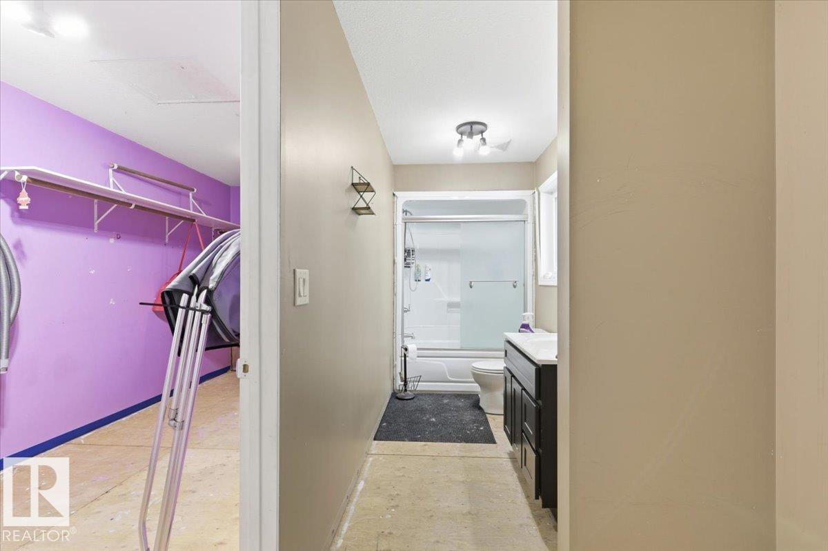 Photo 14 at A 50278 Rge Road 274, None, Rural Leduc County