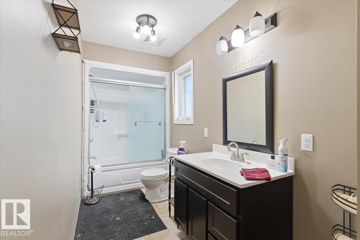 Photo 15 at A 50278 Rge Road 274, None, Rural Leduc County