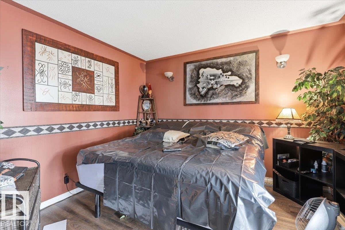 Photo 17 at A 50278 Rge Road 274, None, Rural Leduc County