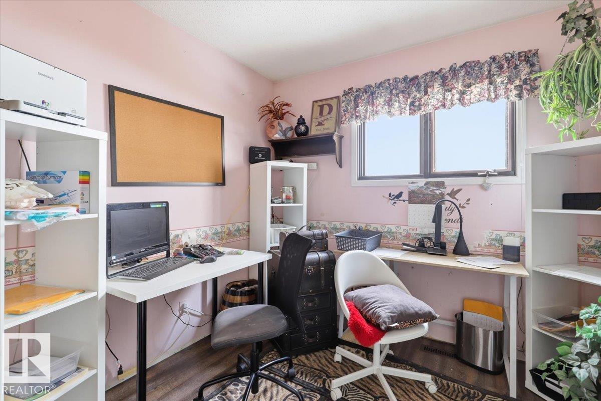 Photo 18 at A 50278 Rge Road 274, None, Rural Leduc County