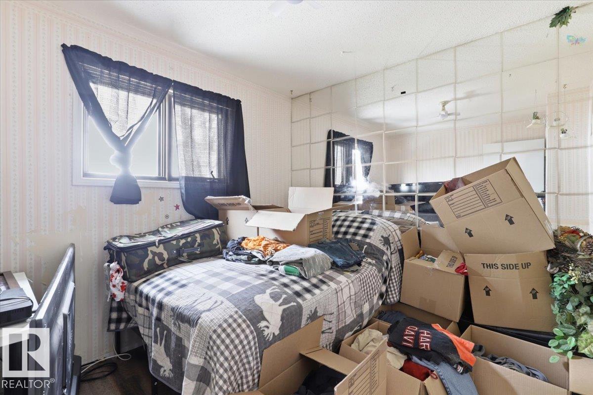 Photo 19 at A 50278 Rge Road 274, None, Rural Leduc County