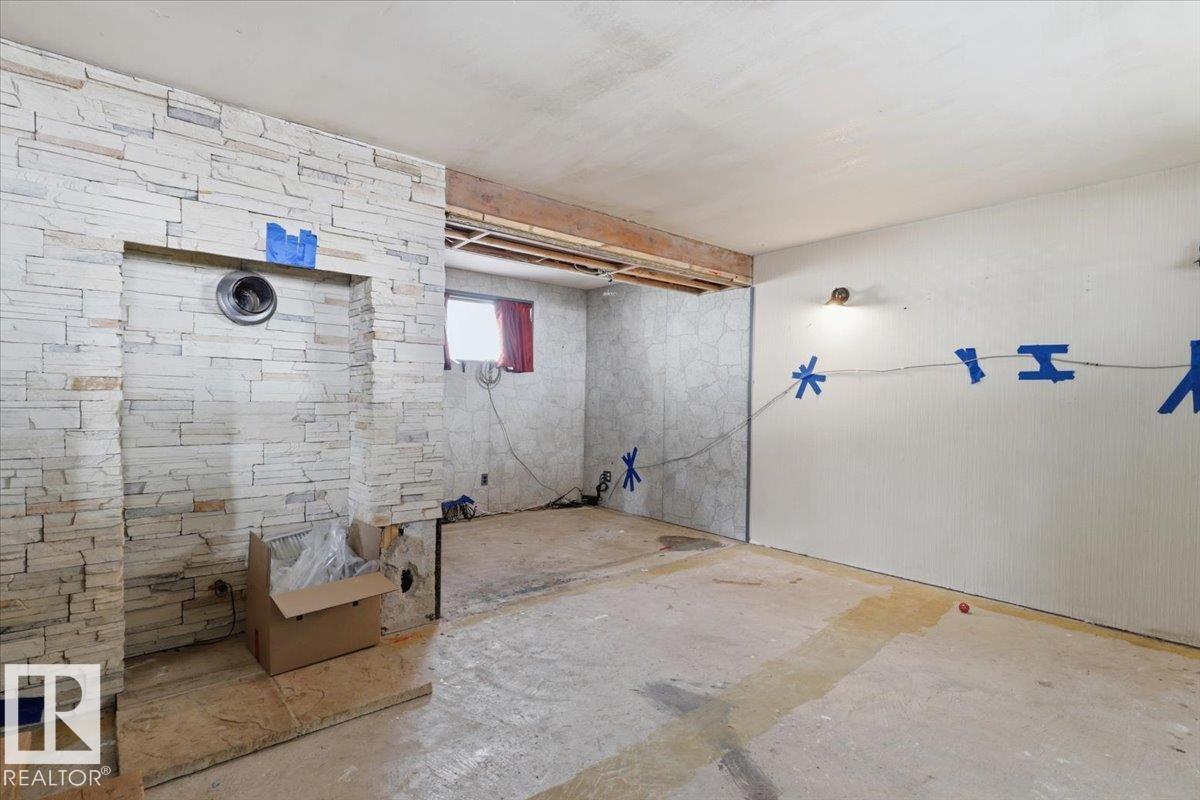 Photo 20 at A 50278 Rge Road 274, None, Rural Leduc County