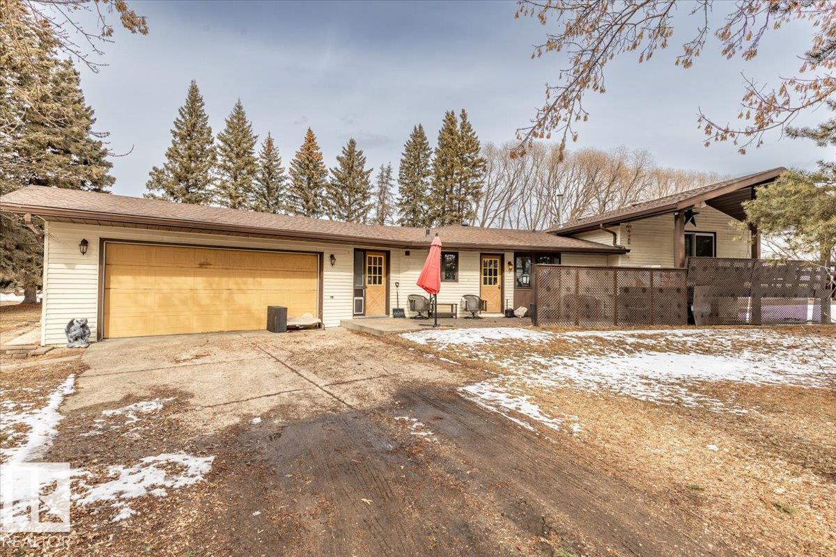 A 50278 Rge Road 274, None, Rural Leduc County