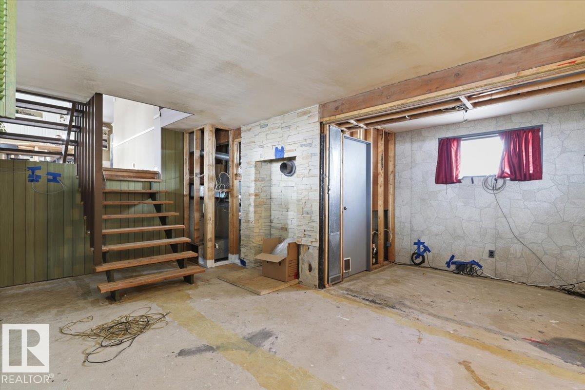 Photo 21 at A 50278 Rge Road 274, None, Rural Leduc County