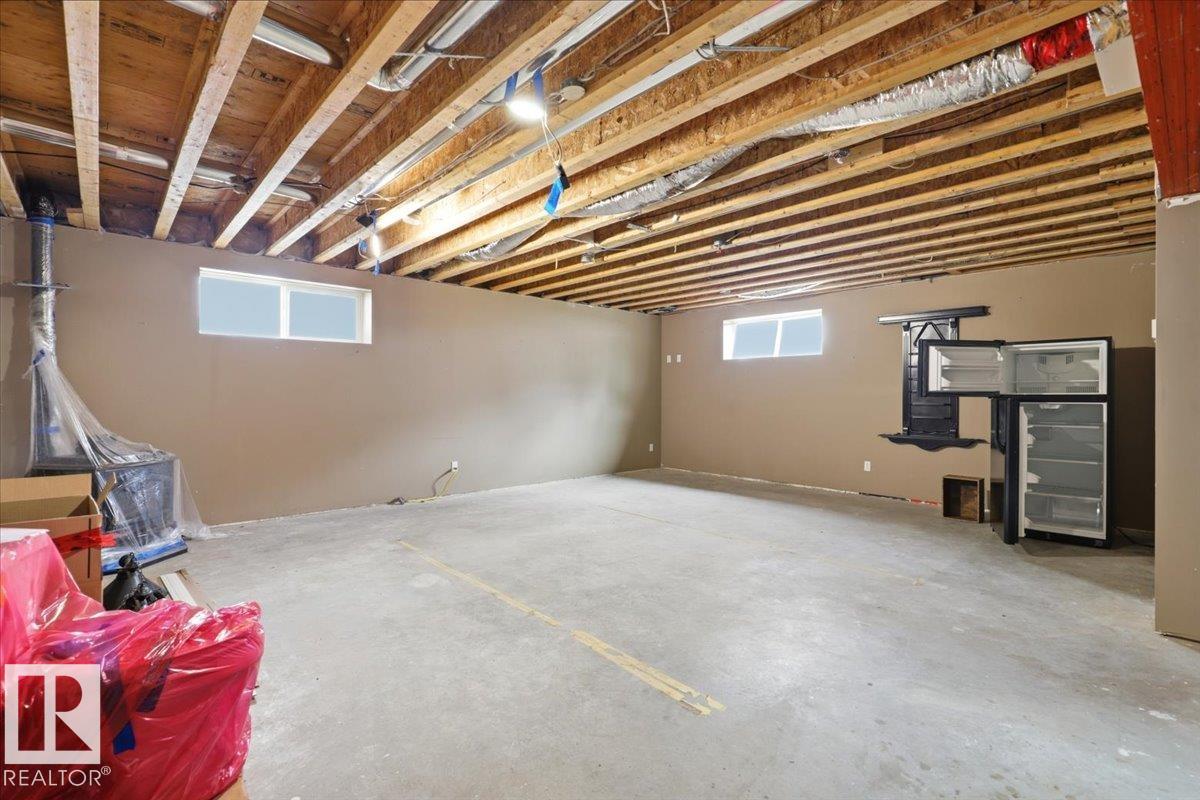 Photo 22 at A 50278 Rge Road 274, None, Rural Leduc County