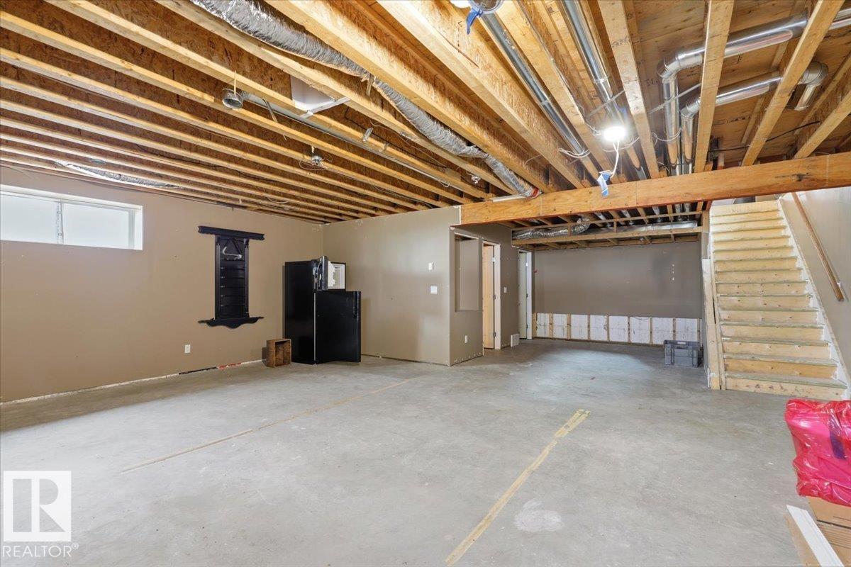 Photo 23 at A 50278 Rge Road 274, None, Rural Leduc County