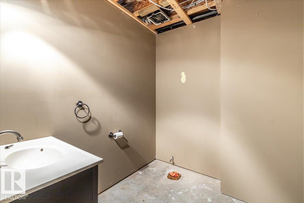 Photo 24 at A 50278 Rge Road 274, None, Rural Leduc County