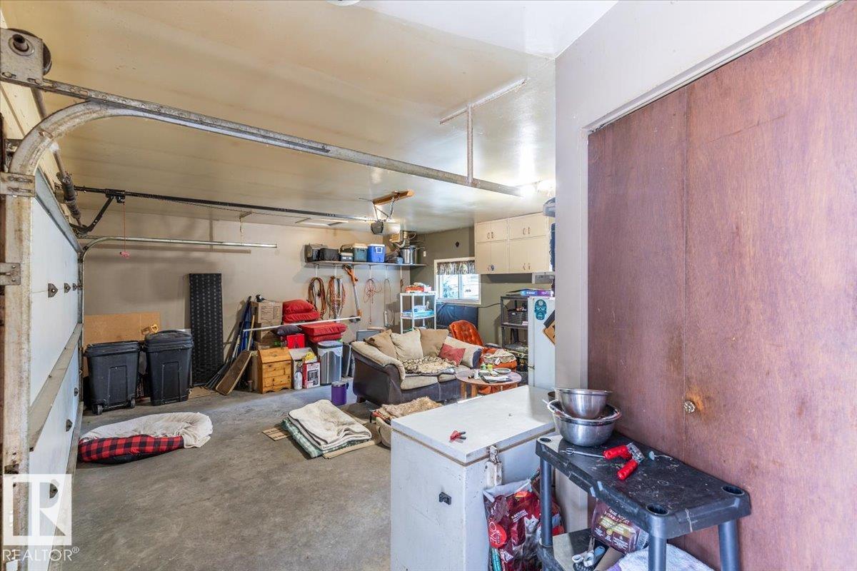 Photo 25 at A 50278 Rge Road 274, None, Rural Leduc County