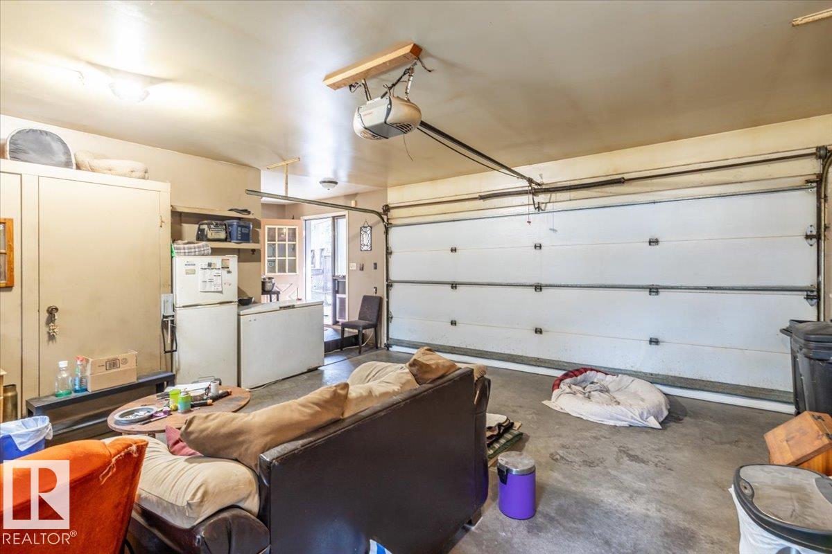 Photo 26 at A 50278 Rge Road 274, None, Rural Leduc County