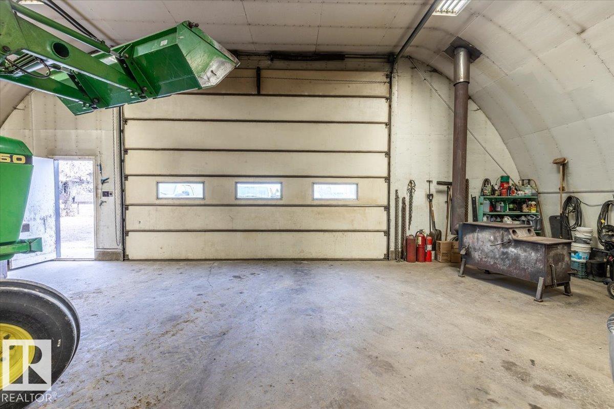 Photo 30 at A 50278 Rge Road 274, None, Rural Leduc County