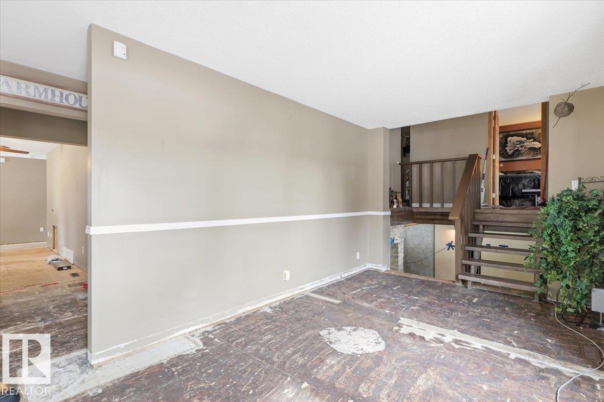 A 50278 Rge Road 274, None, Rural Leduc County