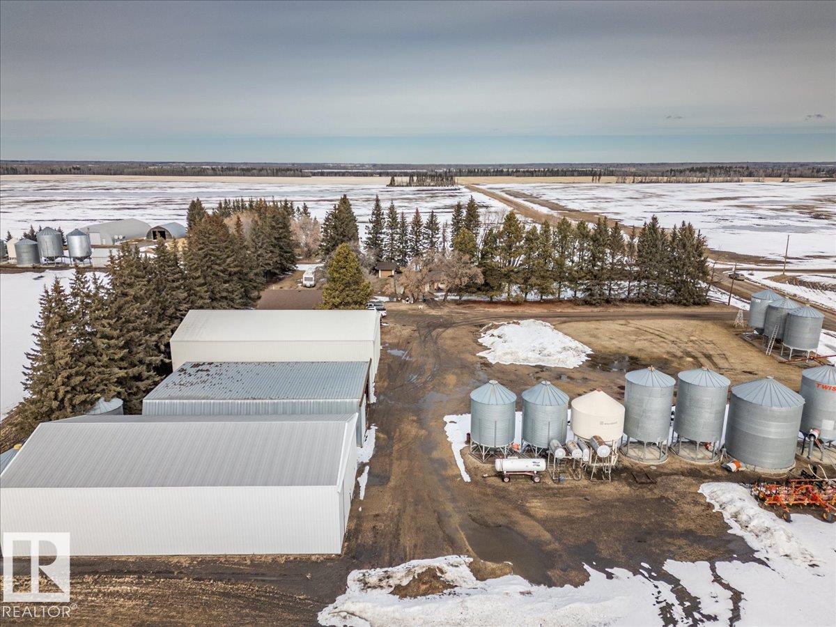 Photo 31 at A 50278 Rge Road 274, None, Rural Leduc County