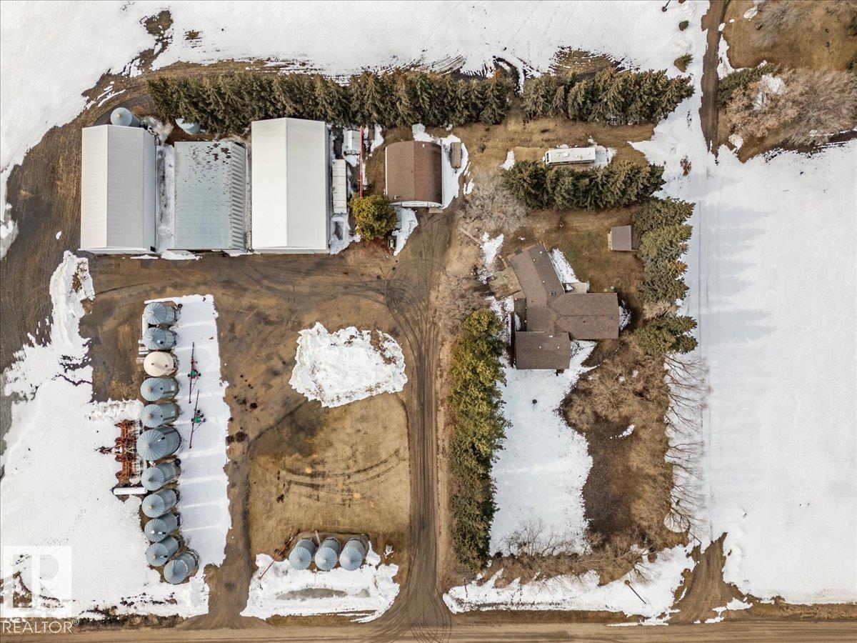 Photo 32 at A 50278 Rge Road 274, None, Rural Leduc County