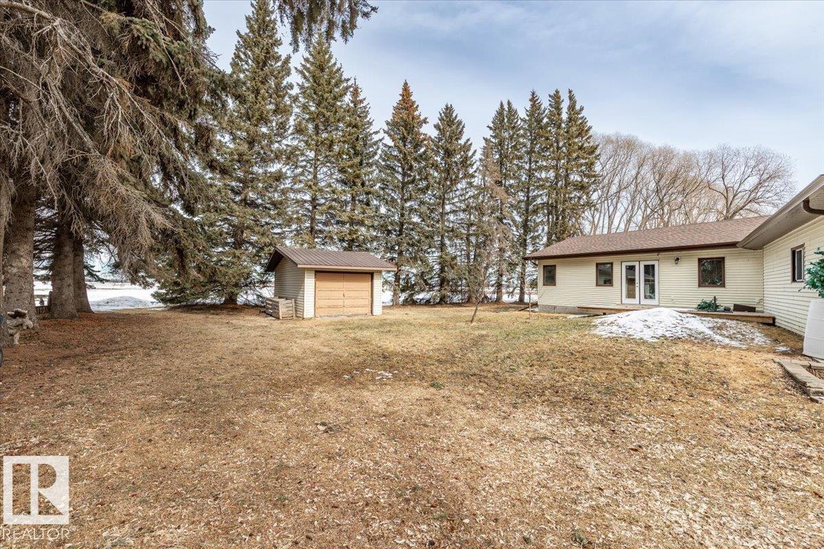 Photo 33 at A 50278 Rge Road 274, None, Rural Leduc County