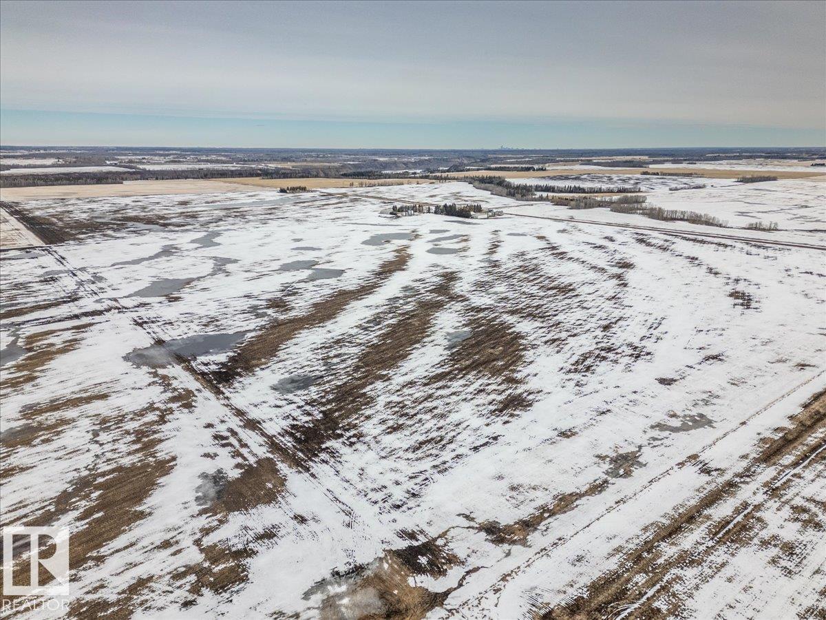 Photo 35 at A 50278 Rge Road 274, None, Rural Leduc County