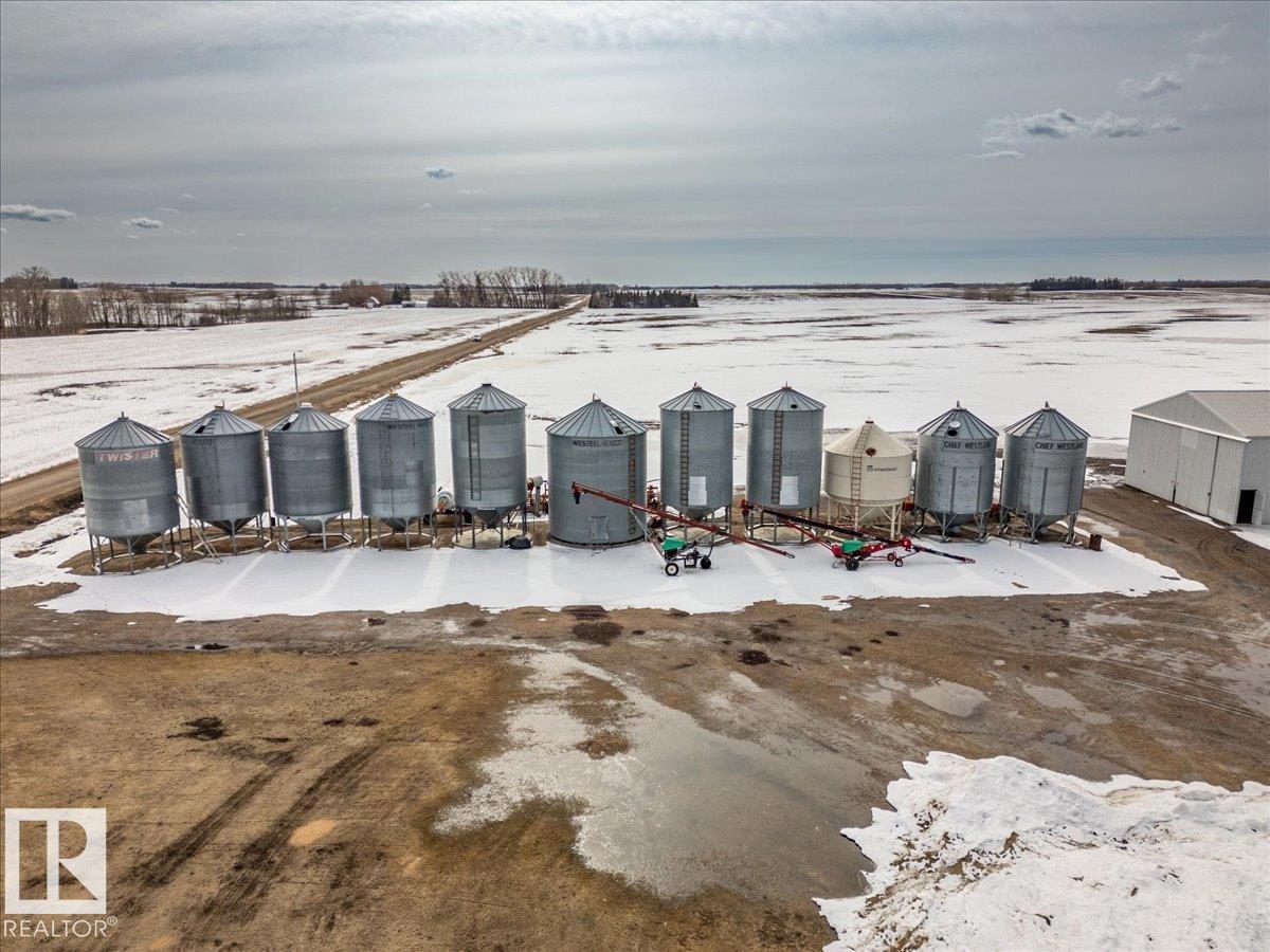 Photo 36 at A 50278 Rge Road 274, None, Rural Leduc County