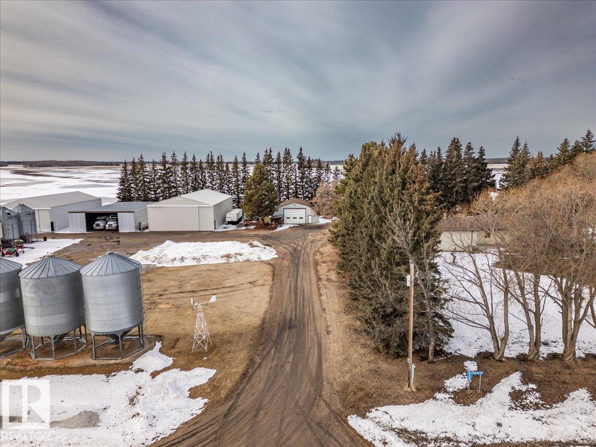 Photo 38 at A 50278 Rge Road 274, None, Rural Leduc County