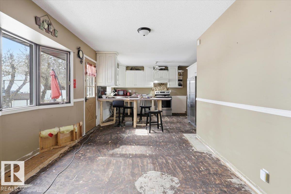 A 50278 Rge Road 274, None, Rural Leduc County