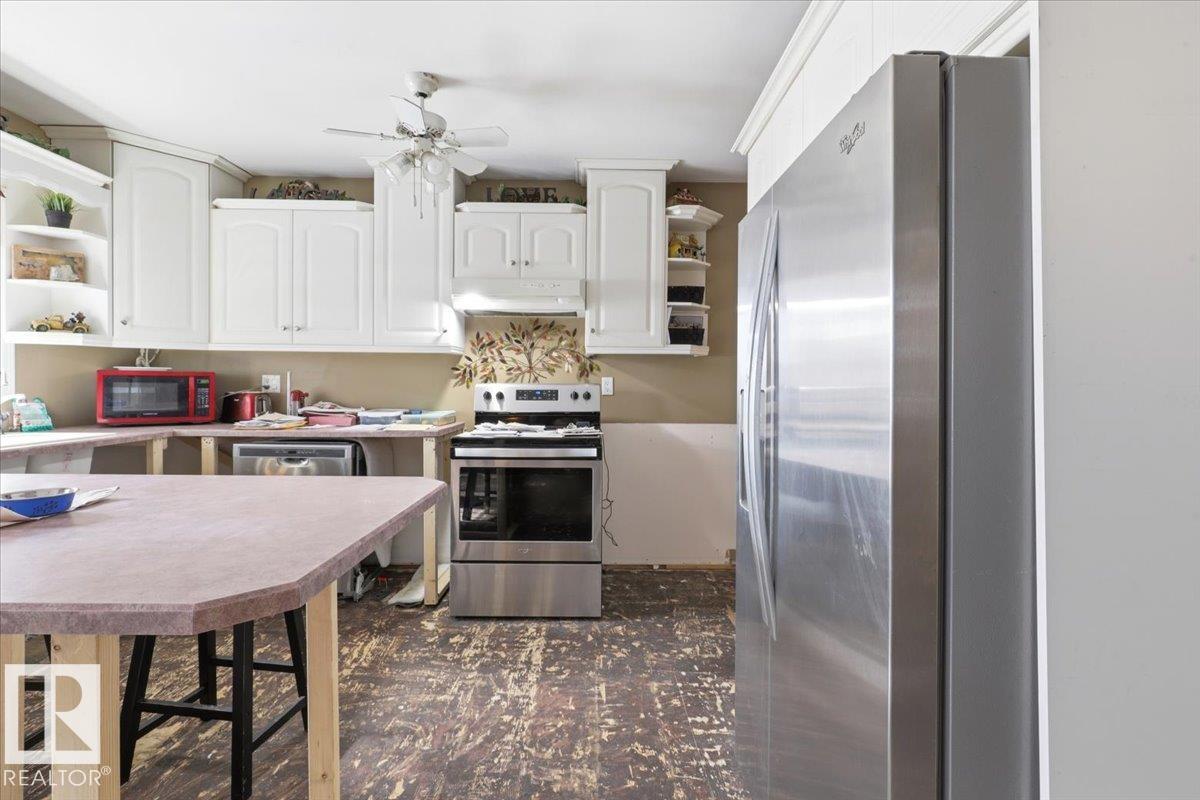 Photo 6 at A 50278 Rge Road 274, None, Rural Leduc County