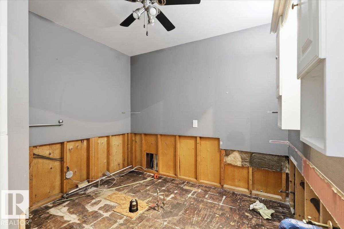 Photo 10 at A 50278 Rge Road 274, None, Rural Leduc County