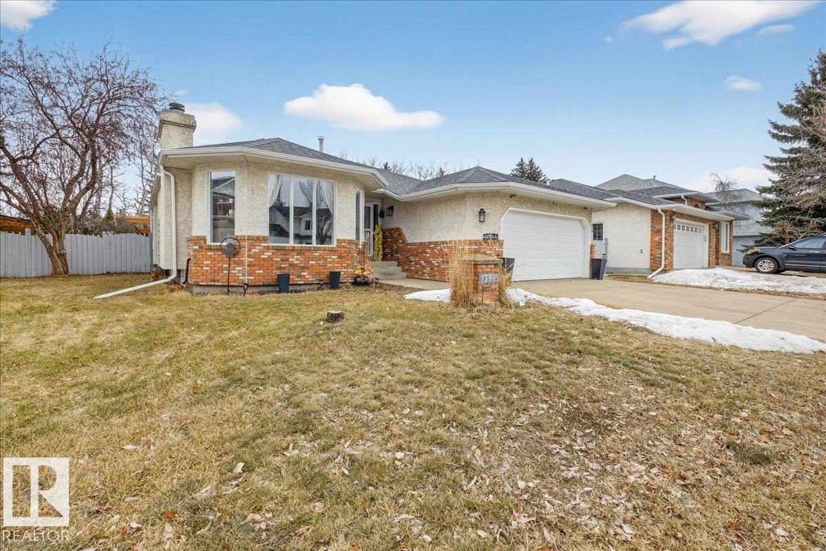 Picture for 18544 53A AV NW