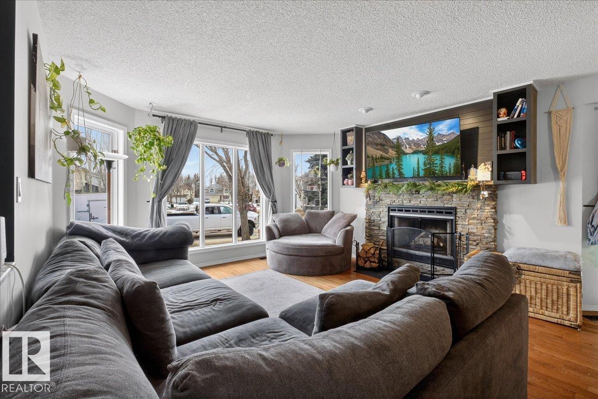 Picture for 18544 53A AV NW