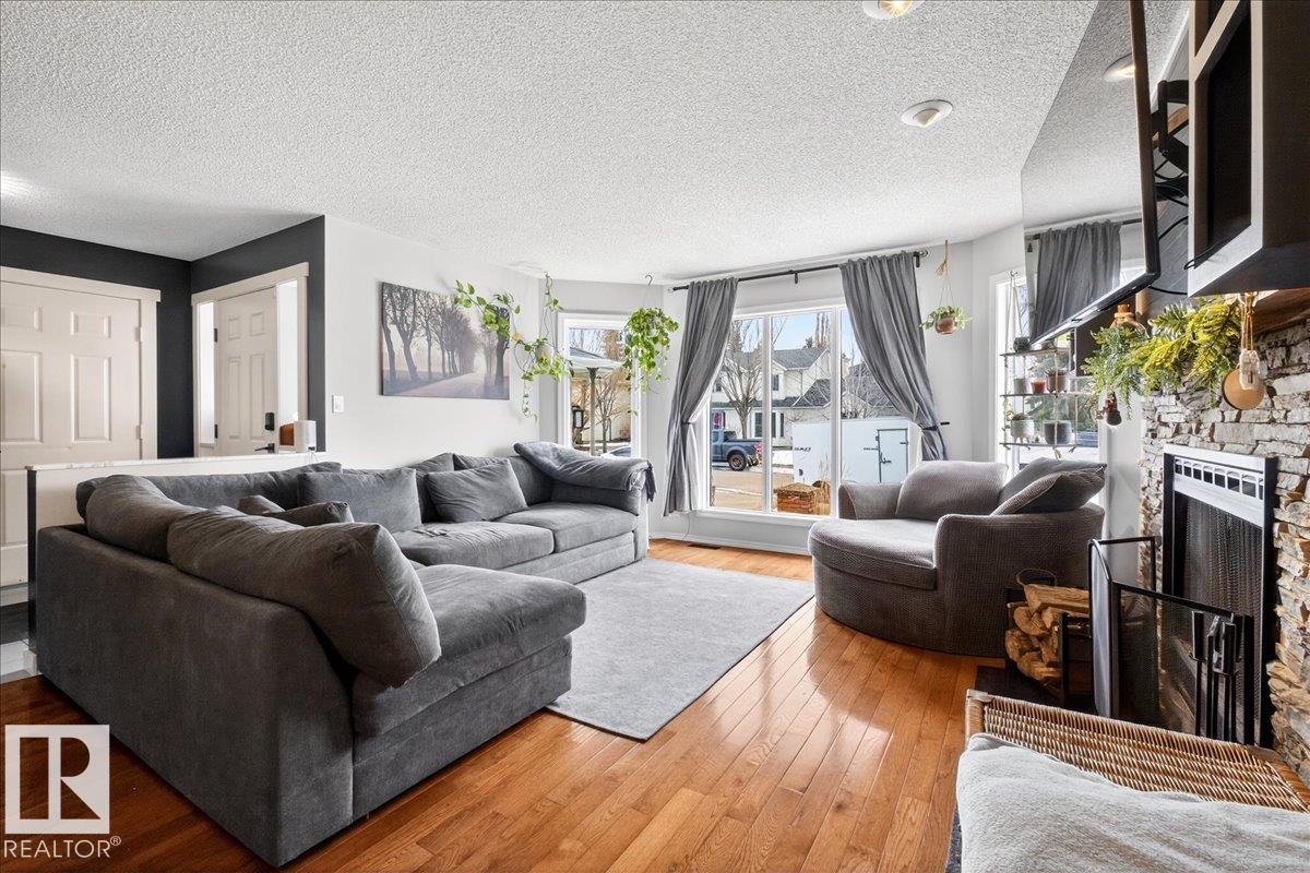 Picture for 18544 53A AV NW