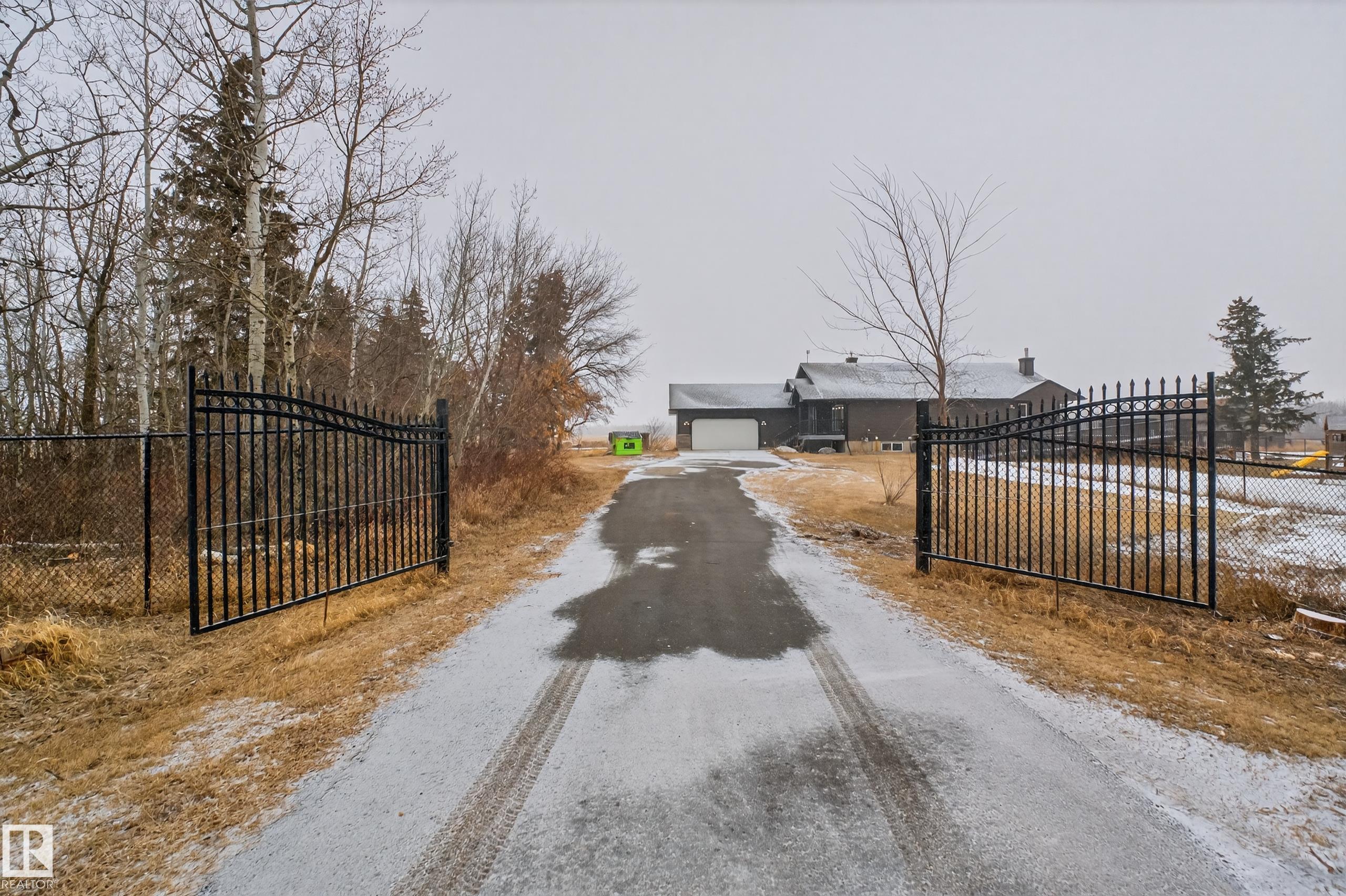 52003 Rge Road 273, None, Rural Parkland County