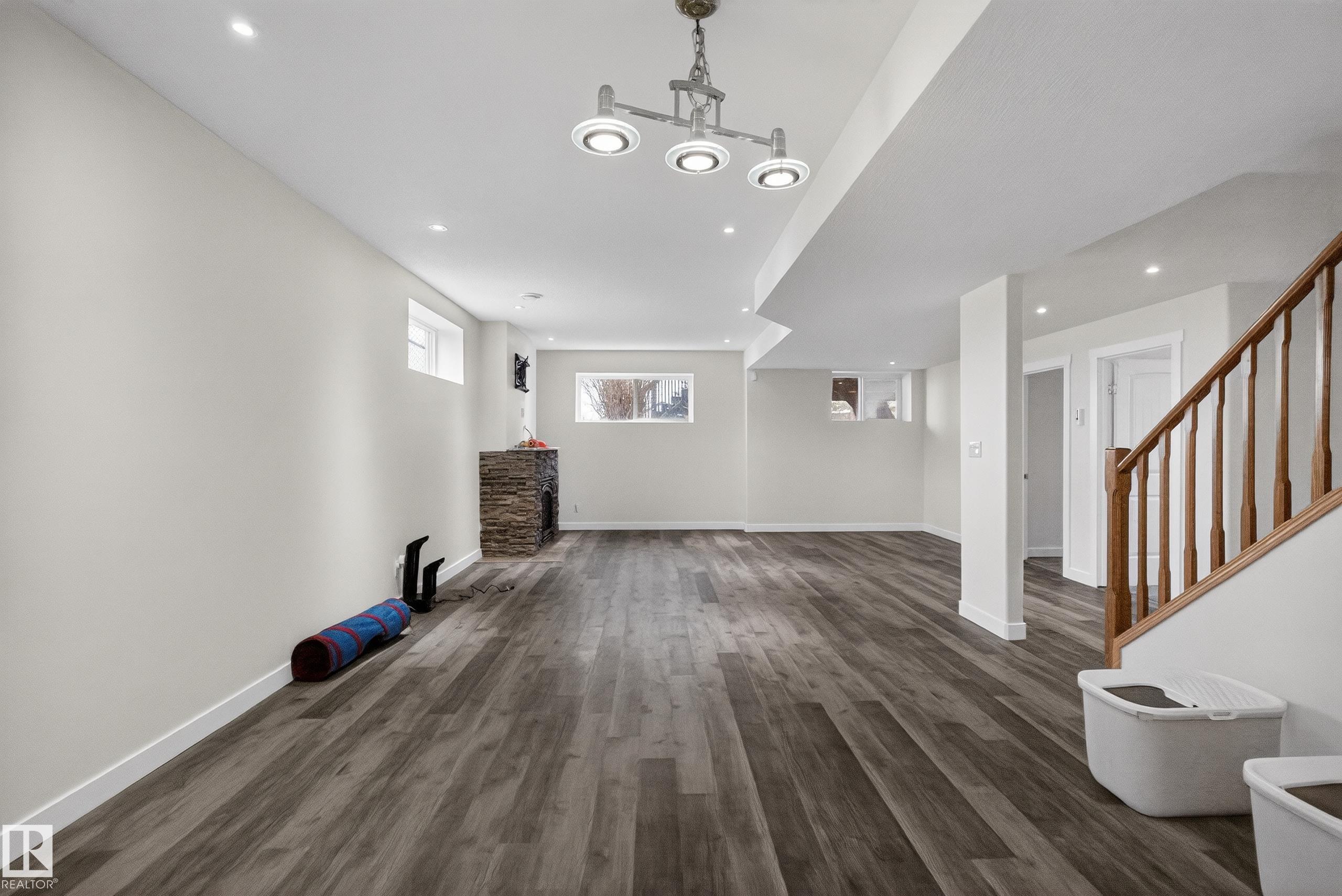 Photo 11 at 52003 Rge Road 273, None, Rural Parkland County