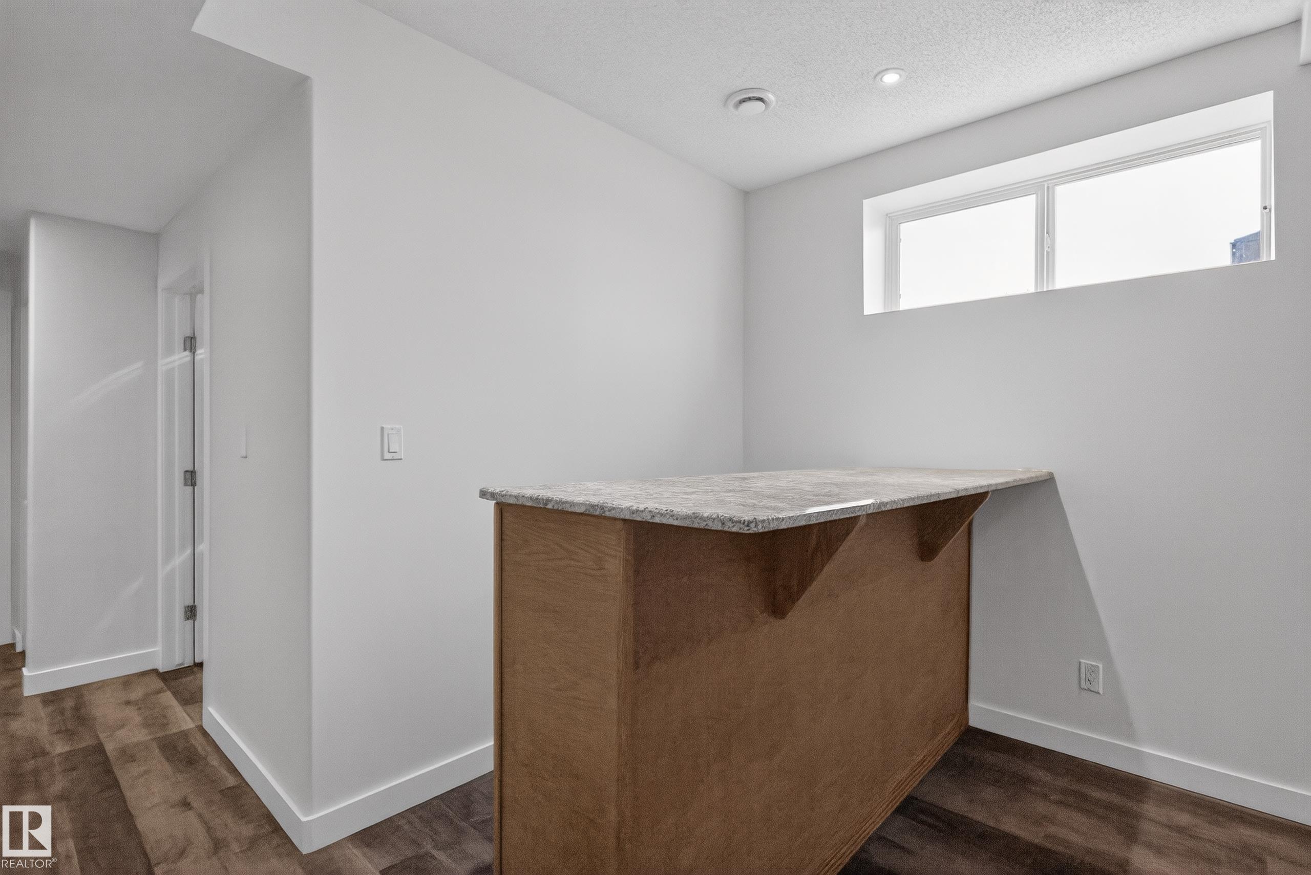 Photo 12 at 52003 Rge Road 273, None, Rural Parkland County