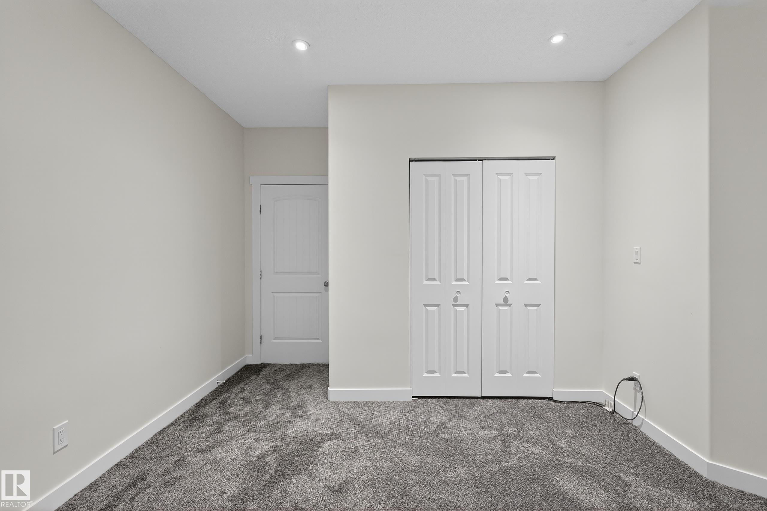 Photo 15 at 52003 Rge Road 273, None, Rural Parkland County