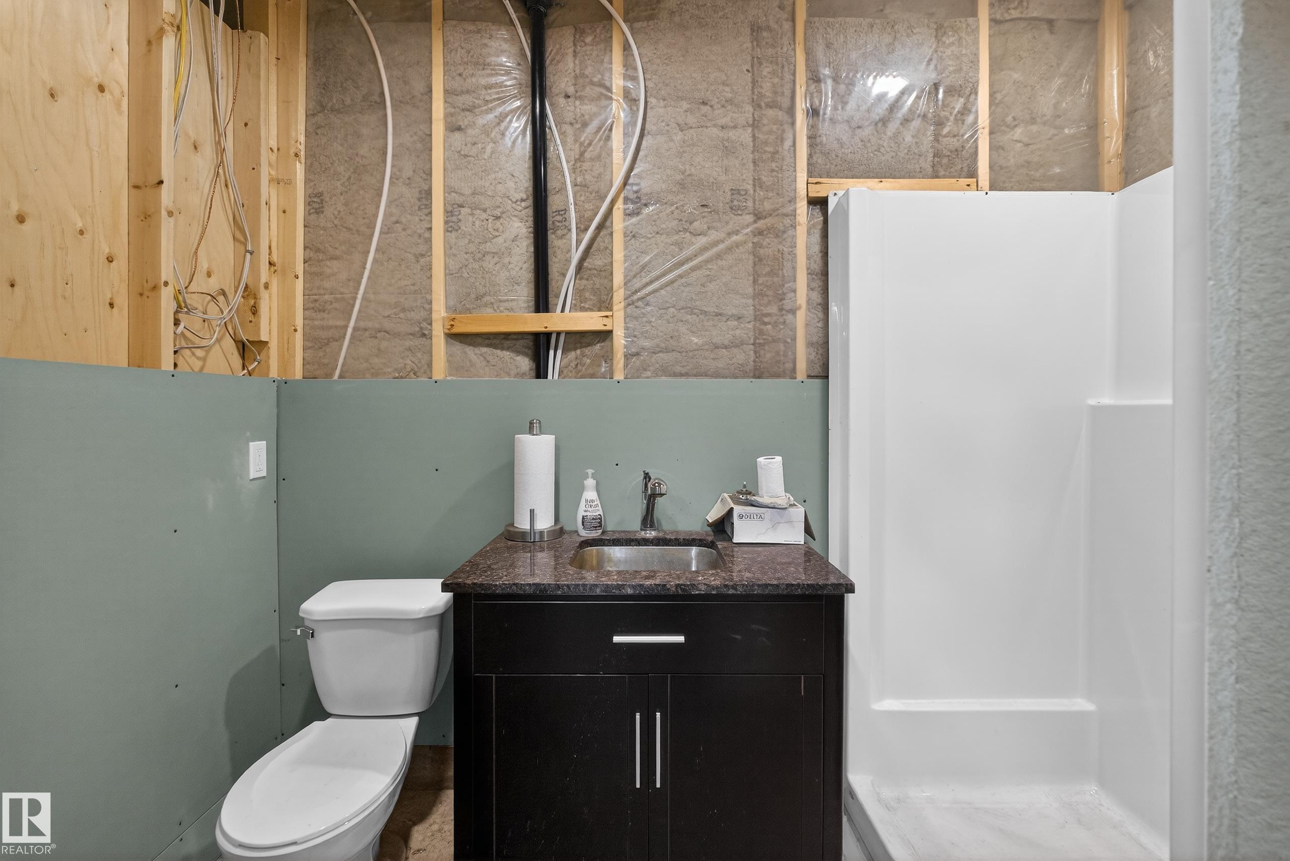 Photo 17 at 52003 Rge Road 273, None, Rural Parkland County