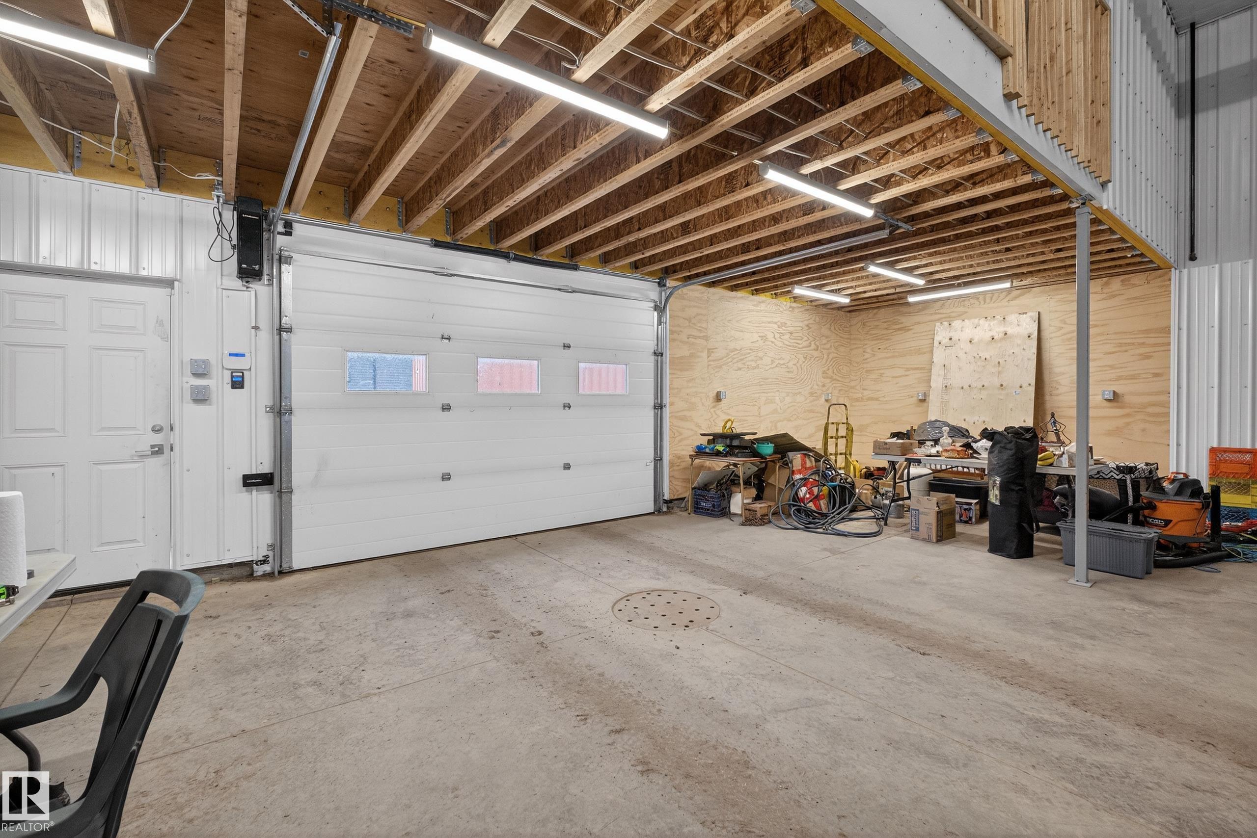 Photo 19 at 52003 Rge Road 273, None, Rural Parkland County