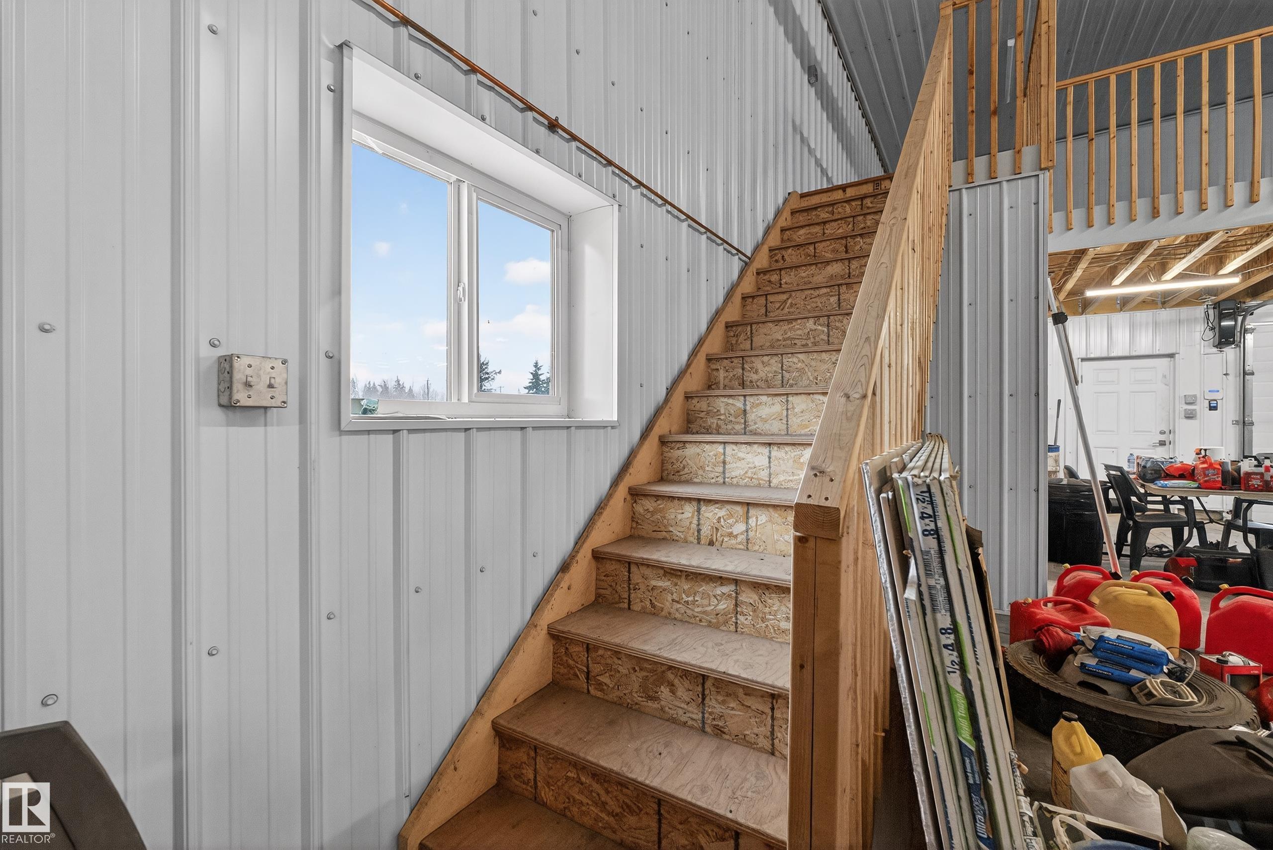 Photo 20 at 52003 Rge Road 273, None, Rural Parkland County