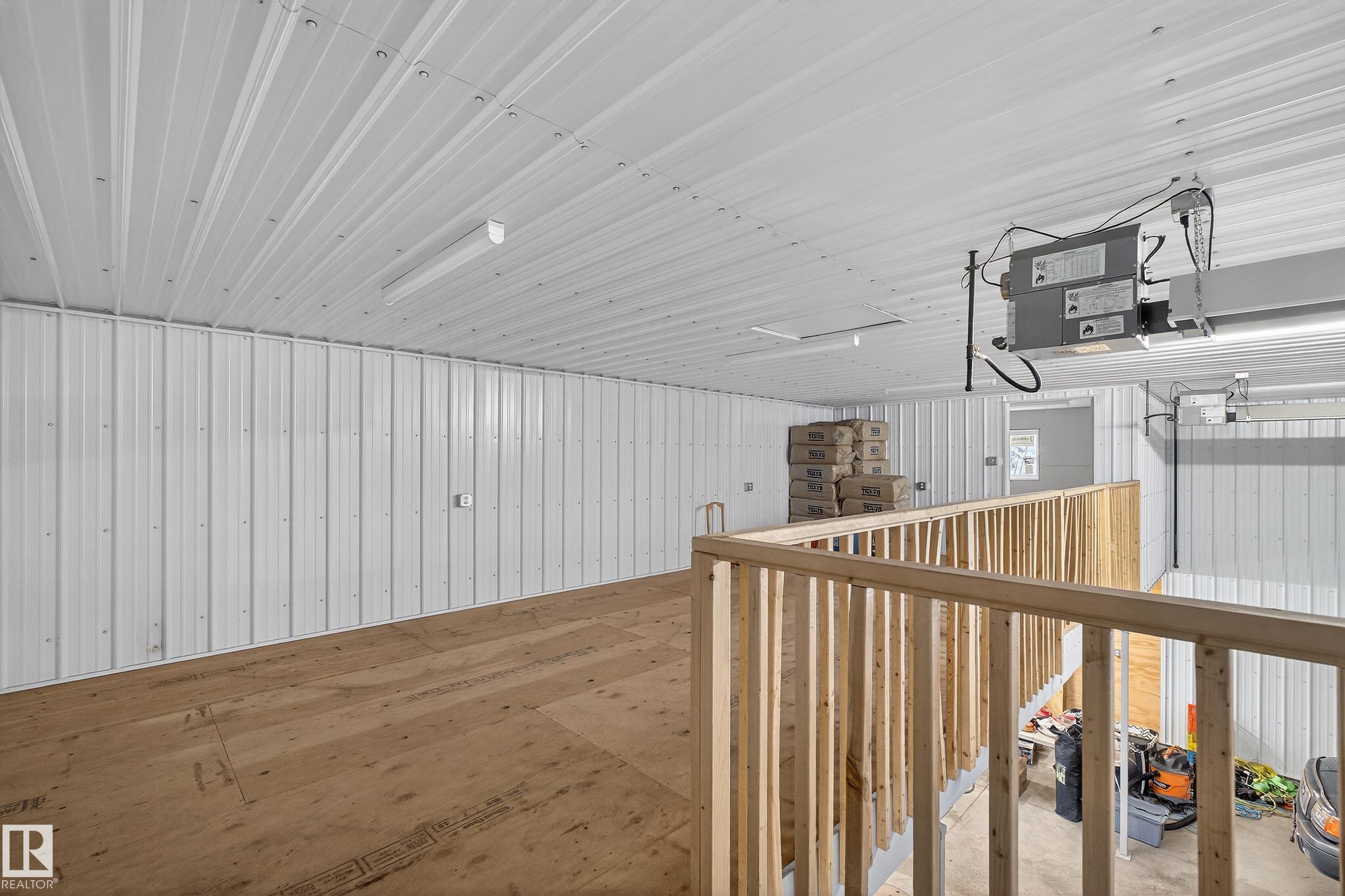 Photo 21 at 52003 Rge Road 273, None, Rural Parkland County