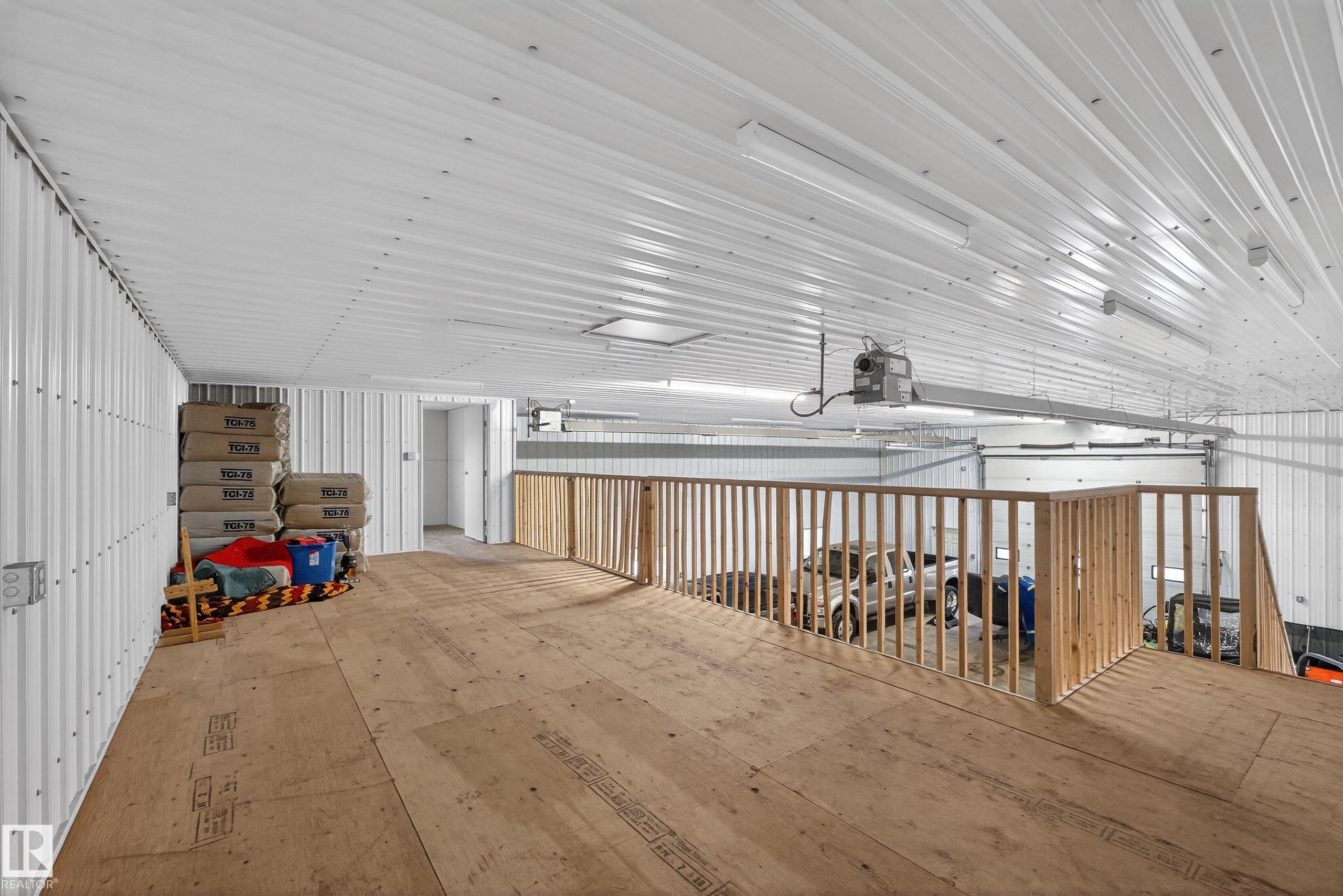 Photo 22 at 52003 Rge Road 273, None, Rural Parkland County