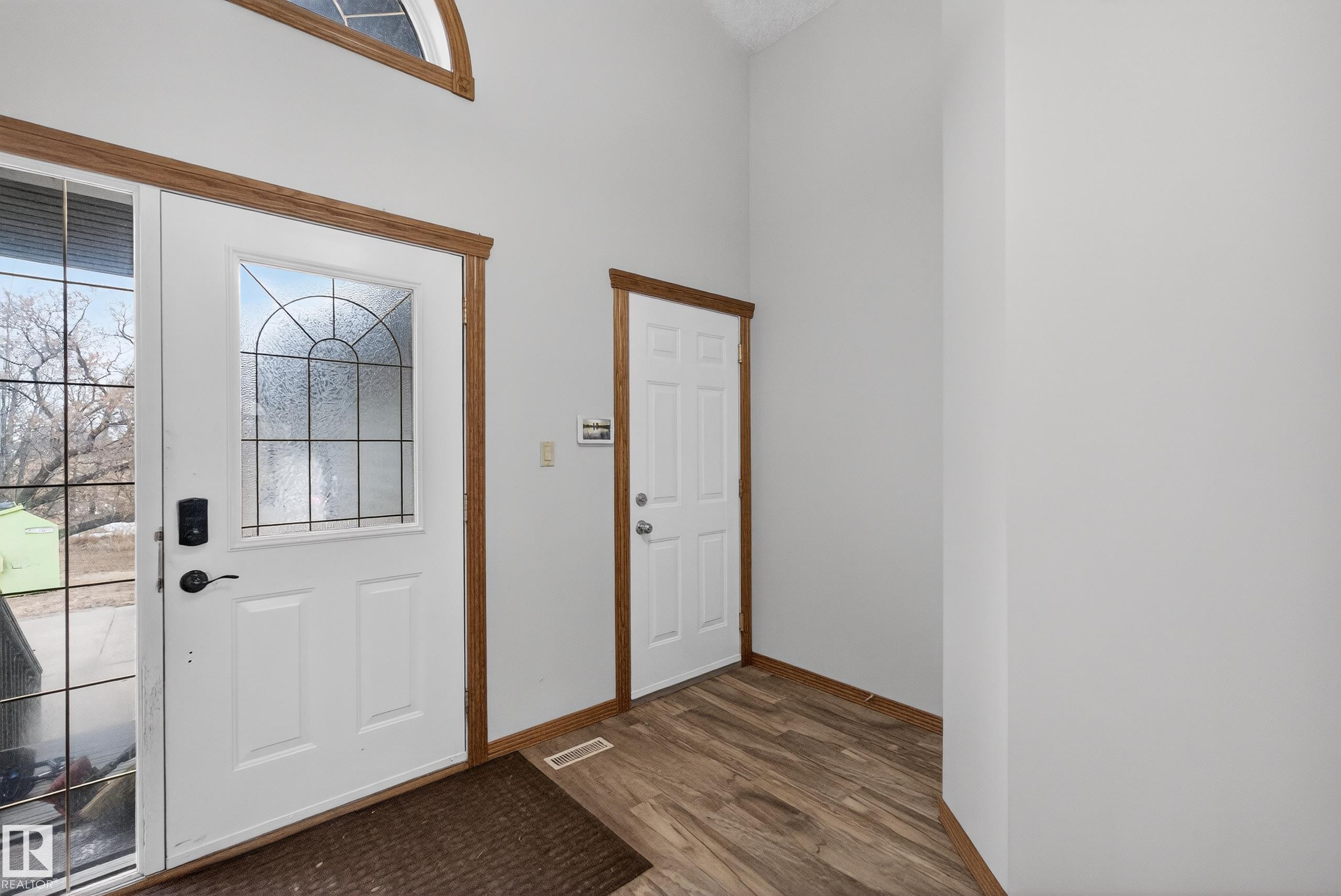 Photo 24 at 52003 Rge Road 273, None, Rural Parkland County