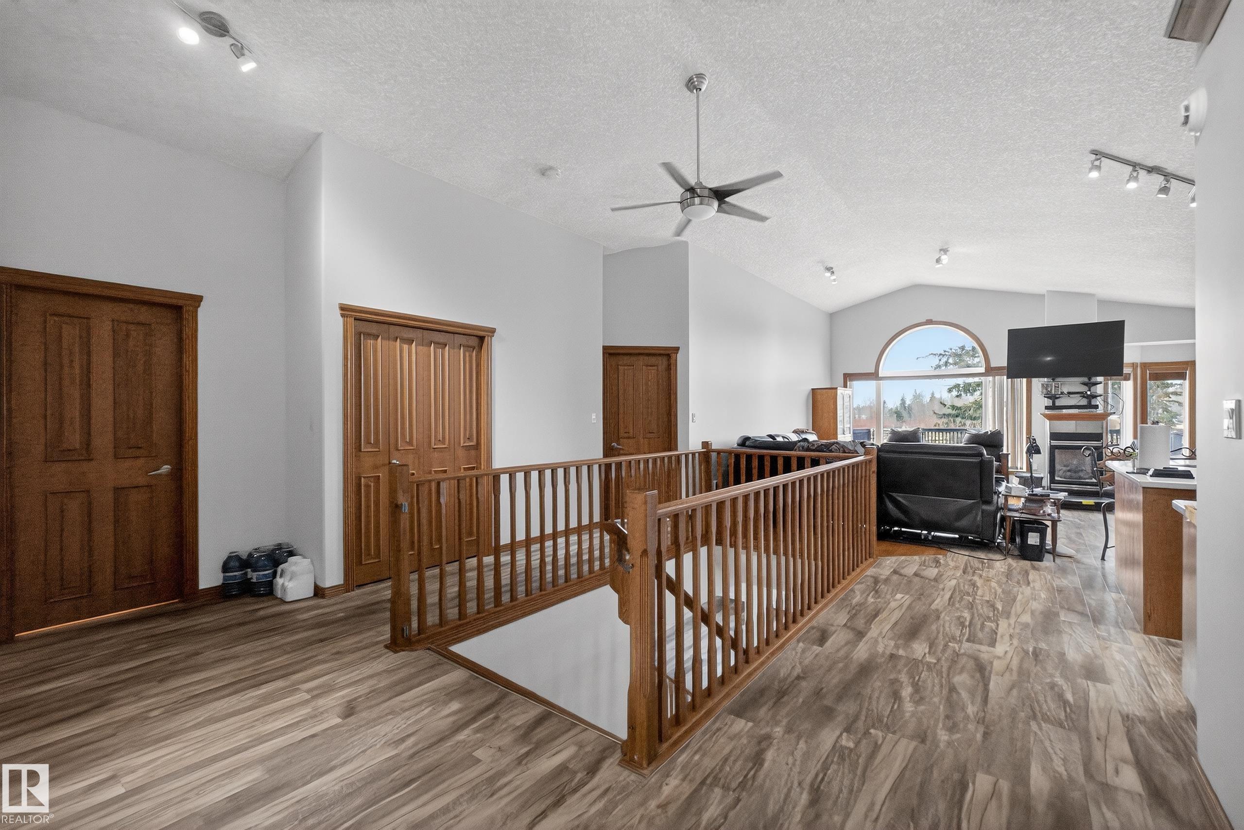 Photo 25 at 52003 Rge Road 273, None, Rural Parkland County