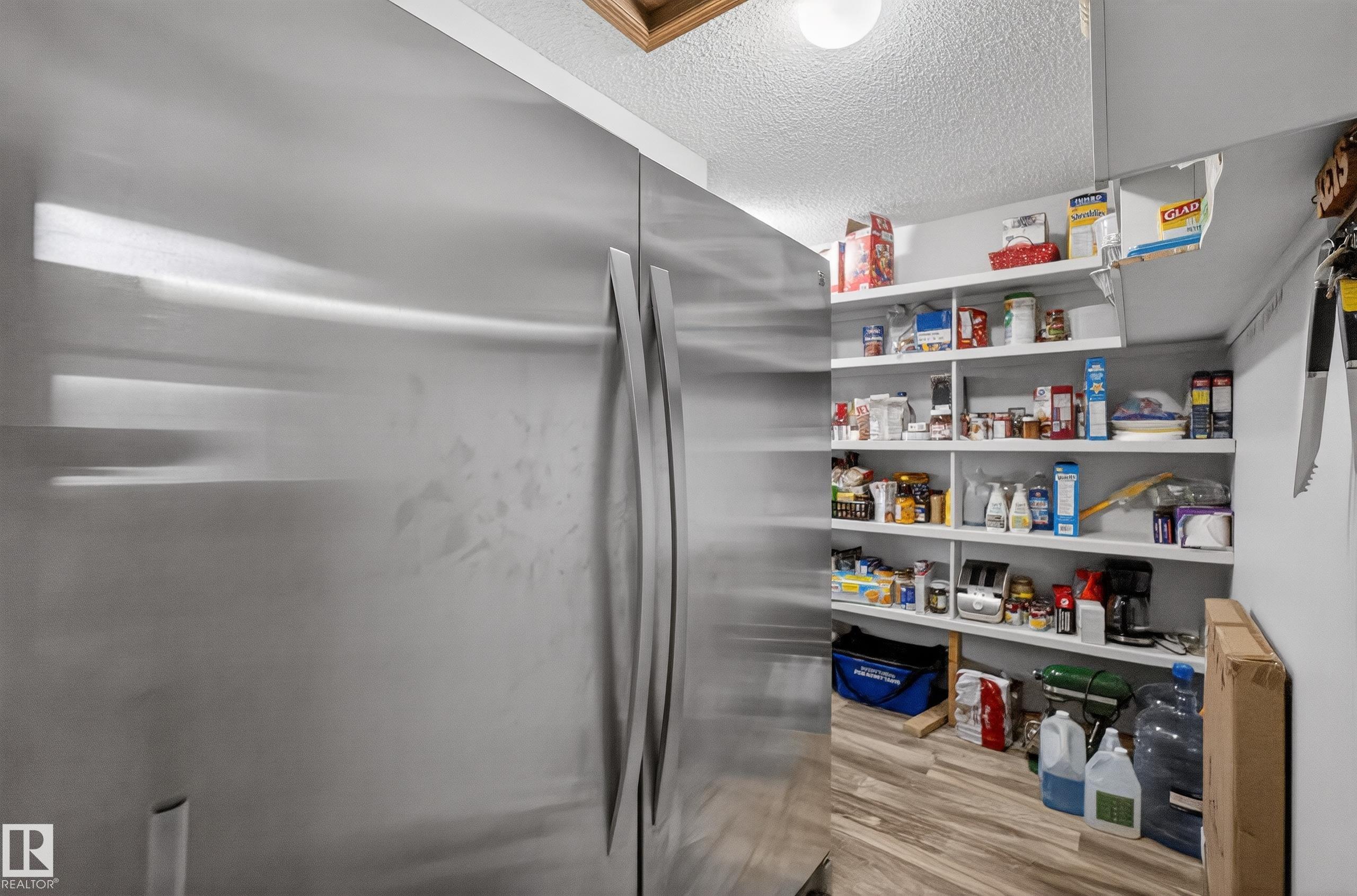 Photo 26 at 52003 Rge Road 273, None, Rural Parkland County