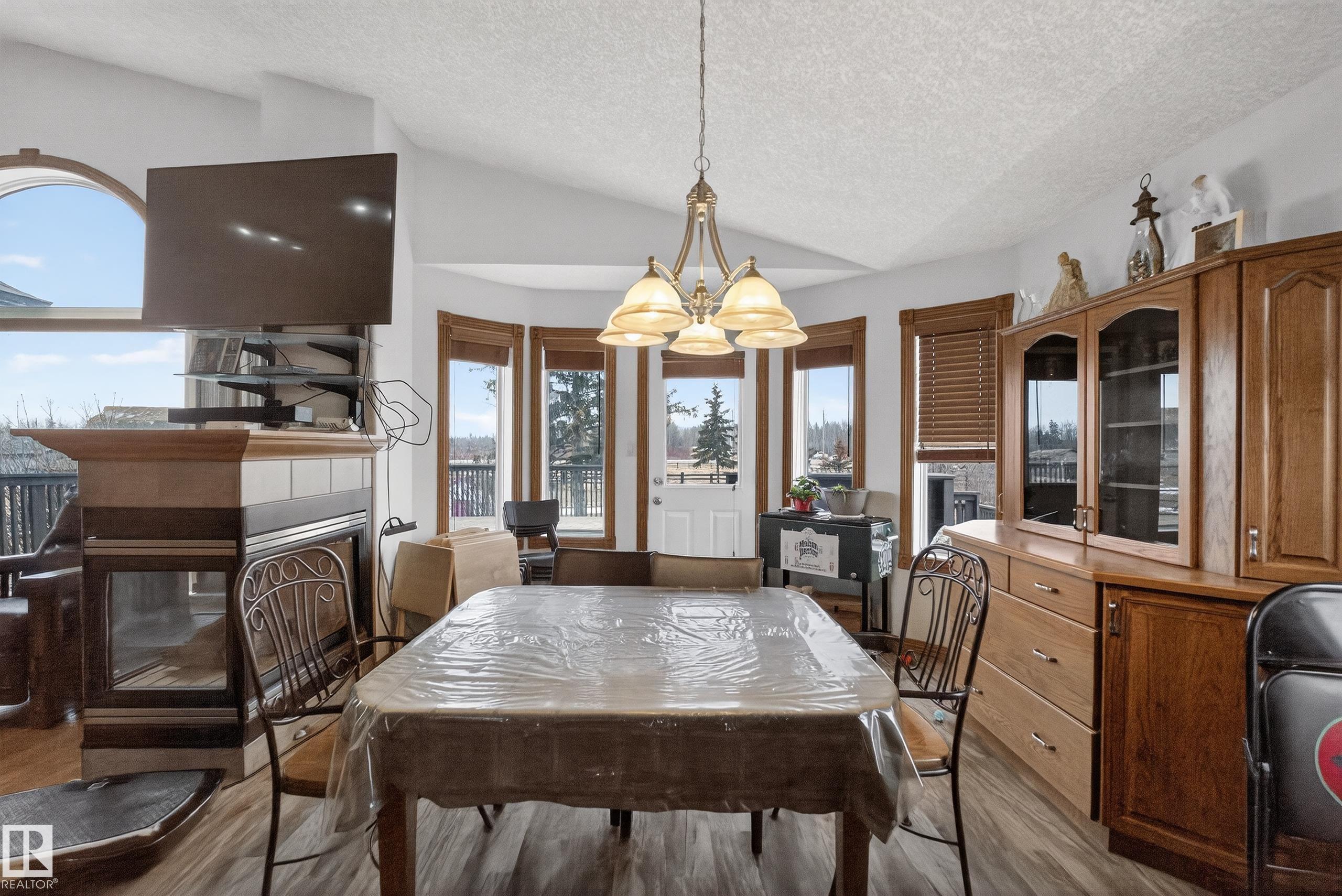 Photo 28 at 52003 Rge Road 273, None, Rural Parkland County