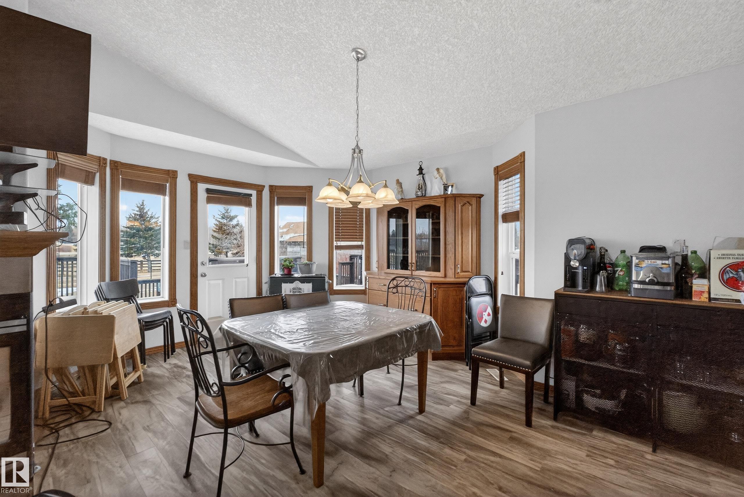 Photo 29 at 52003 Rge Road 273, None, Rural Parkland County