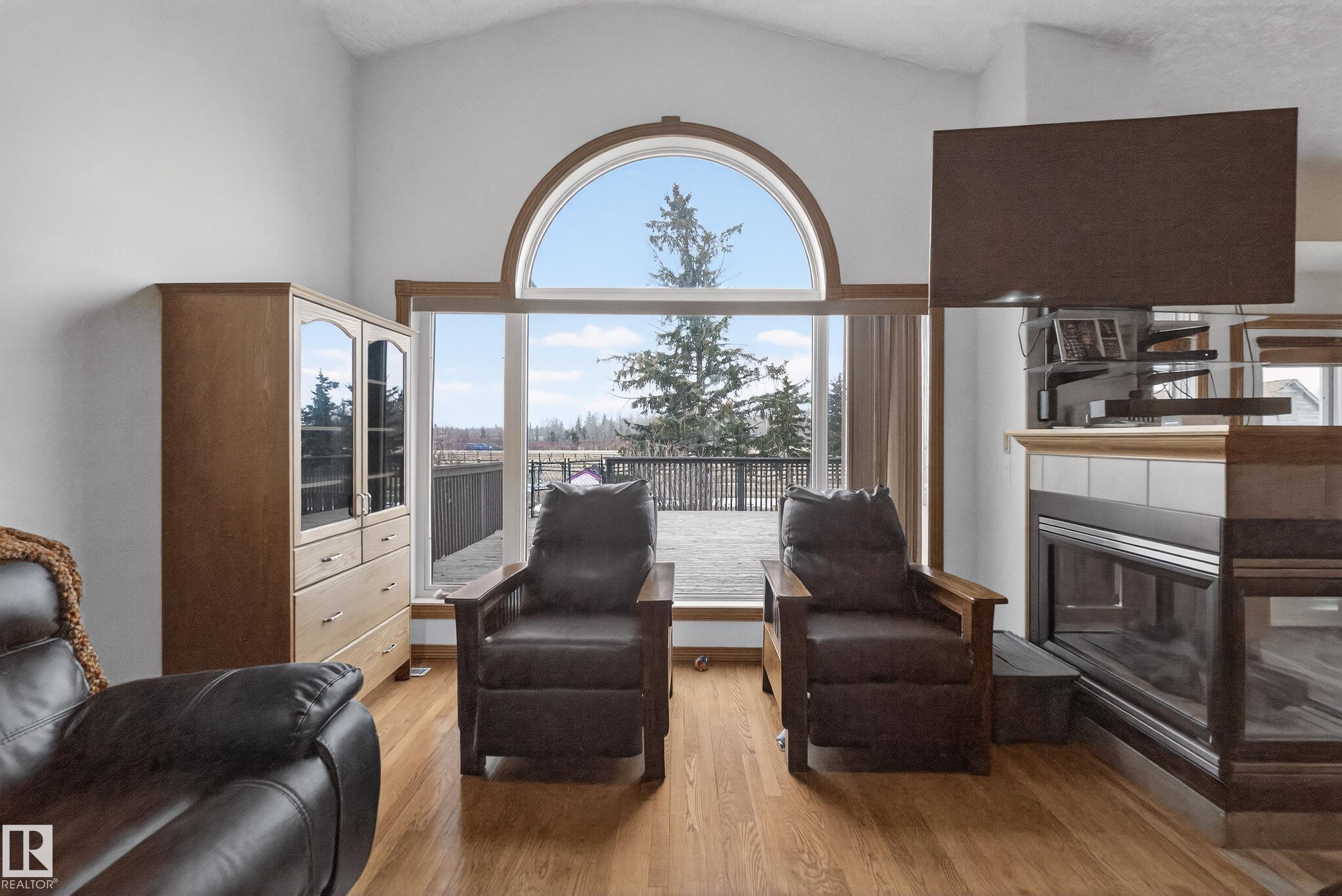 Photo 31 at 52003 Rge Road 273, None, Rural Parkland County